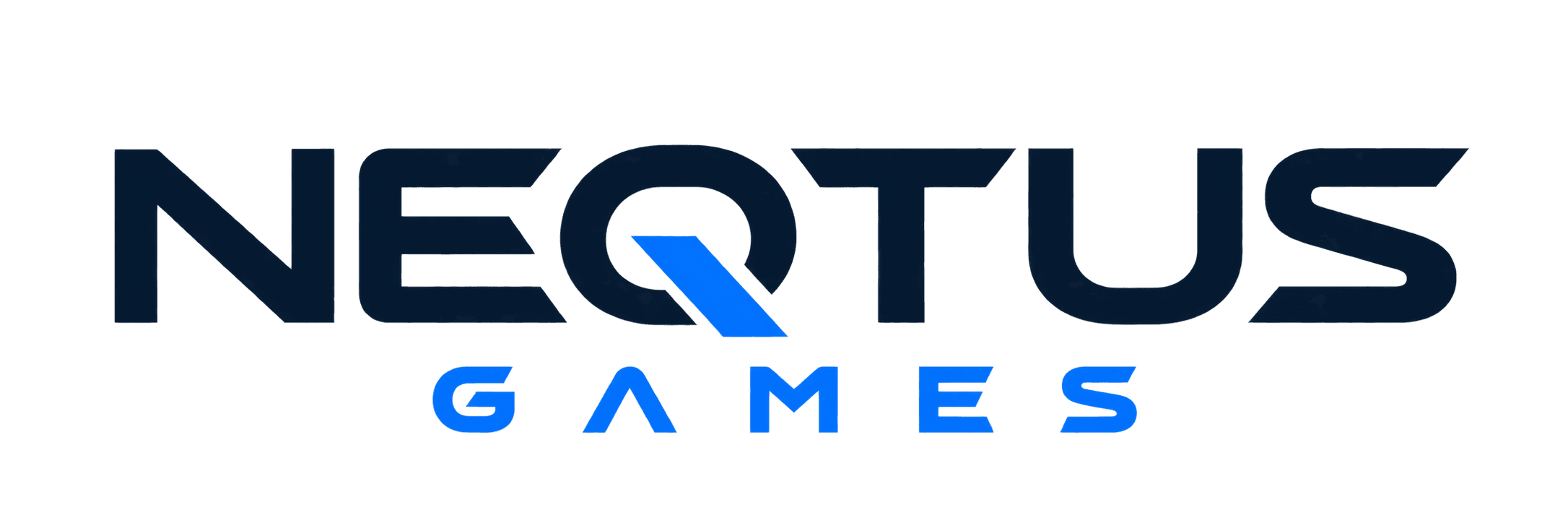 NEQTUS Games